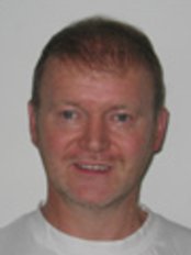 Fuglegårdsvej Fysioterapi - Fuglegårdsvej Fysioterapi