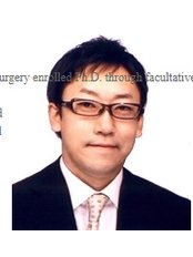 Fujinami Dental Clinic - Fujinami Dental Clinic