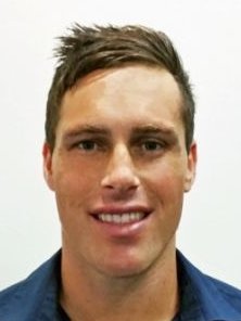 Full Potential Chiropractic - Full Potential Chiropractic