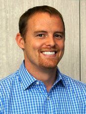 Full Potential Chiropractic - Full Potential Chiropractic