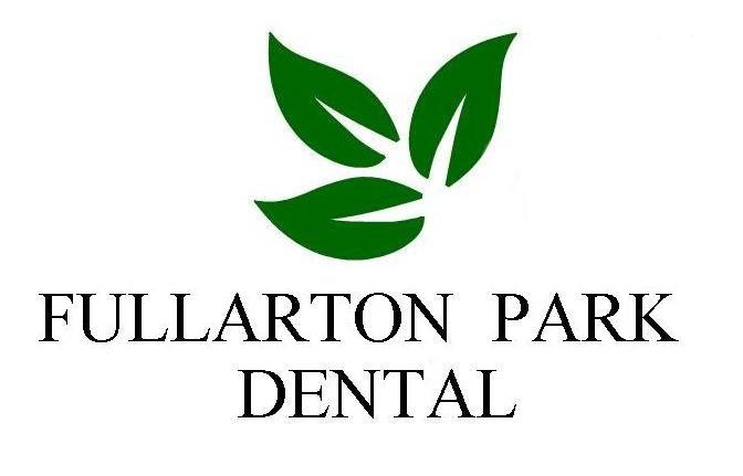 Fullarton Park Dental - Fullarton Park Dental