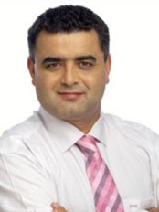 FullfaceOrthodontics Randwick - FullfaceOrthodontics Randwick