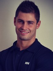 Functional Medicine Practice - Functional Medicine Practice