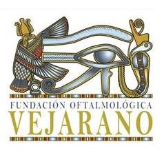 Fundacion Oftalmologica Vejarano - Fundacion Oftalmologica Vejarano