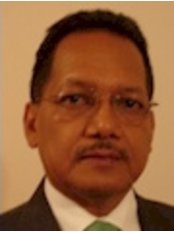 Fundacion Oftalmologica Vejarano - Fundacion Oftalmologica Vejarano