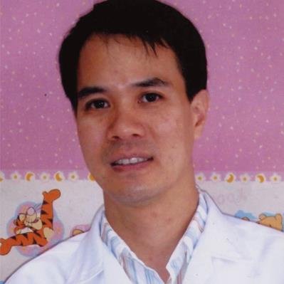 Funsabai Dental Clinic - Chiangmai - Funsabai Dental Clinic - Chiangmai