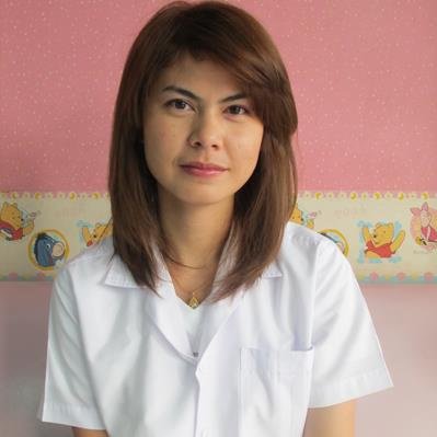 Funsabai Dental Clinic - Chiangmai - Funsabai Dental Clinic - Chiangmai