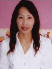 Funsabai Dental Clinic - Chiangmai - Funsabai Dental Clinic - Chiangmai