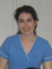 Funtierra Rehabilitation - Bogota - Funtierra Rehabilitation - Bogota