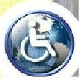 إعادة تأهيل فونتيرا - Ceret - Funtierra Rehabilitation - Cereté