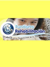 إعادة تأهيل فونتيرا - Ceret - Funtierra Rehabilitation - Cereté