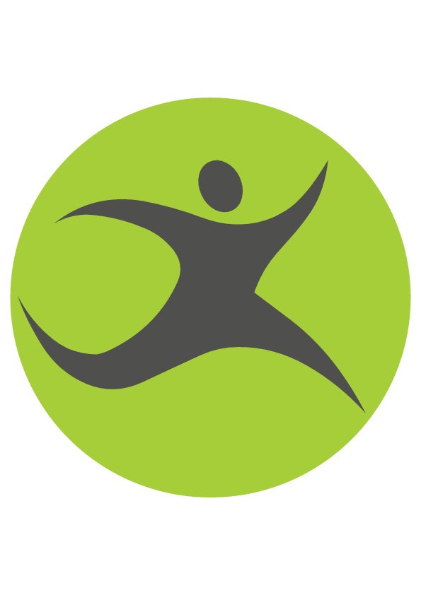 Fusion Physio - Fusion Physio