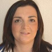 Fusion Physio - Fusion Physio