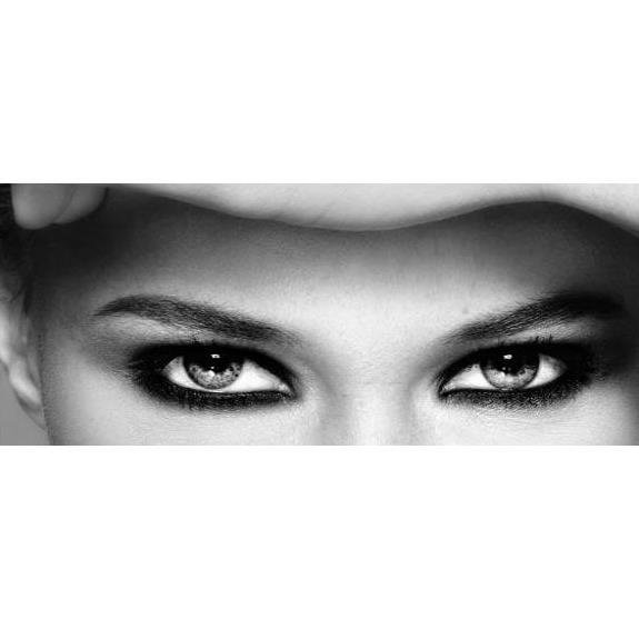 Futura Ophtalmologie - Futura Ophtalmologie