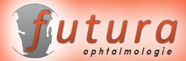 Futura Ophtalmologie - Futura Ophtalmologie
