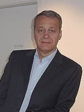 Futura Ophtalmologie - Futura Ophtalmologie