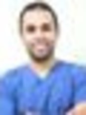 Future Dental Clinic - Future Dental Clinic