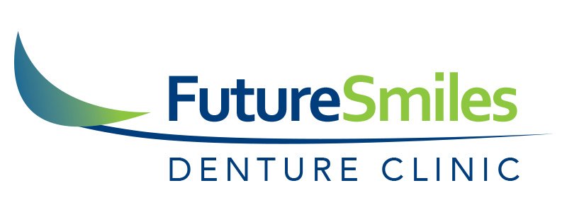 Future Smiles Denture Clinic - Future Smiles Denture Clinic