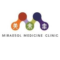 عيادة المستقبل الوحيد - Future Sole Clinic