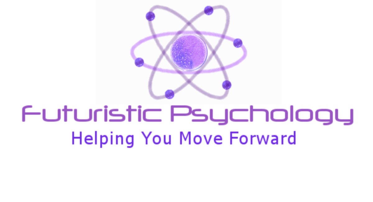 Futuristic Psychology - Futuristic Psychology