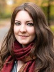 Futuristic Psychology - Futuristic Psychology