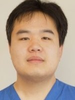 G and E Dental - Christchurch - G and E Dental - Christchurch