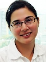 G and E Dental - Rangiora - G and E Dental - Rangiora