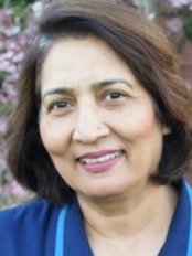 G and E Dental - Rangiora - G and E Dental - Rangiora