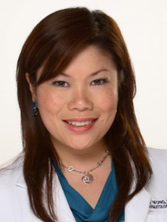 G and G Dermagraphics and Cosmetic Specialists - G and G Dermagraphics and Cosmetic Specialists