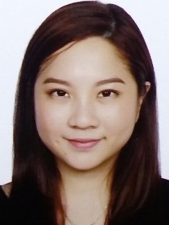G and G Dermagraphics and Cosmetic Specialists - G and G Dermagraphics and Cosmetic Specialists