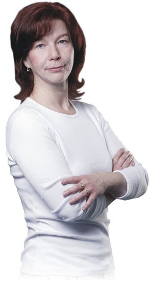 G Centrum - G Centrum