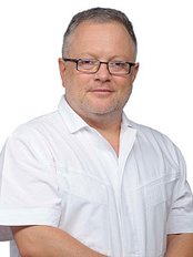 G Centrum - G Centrum