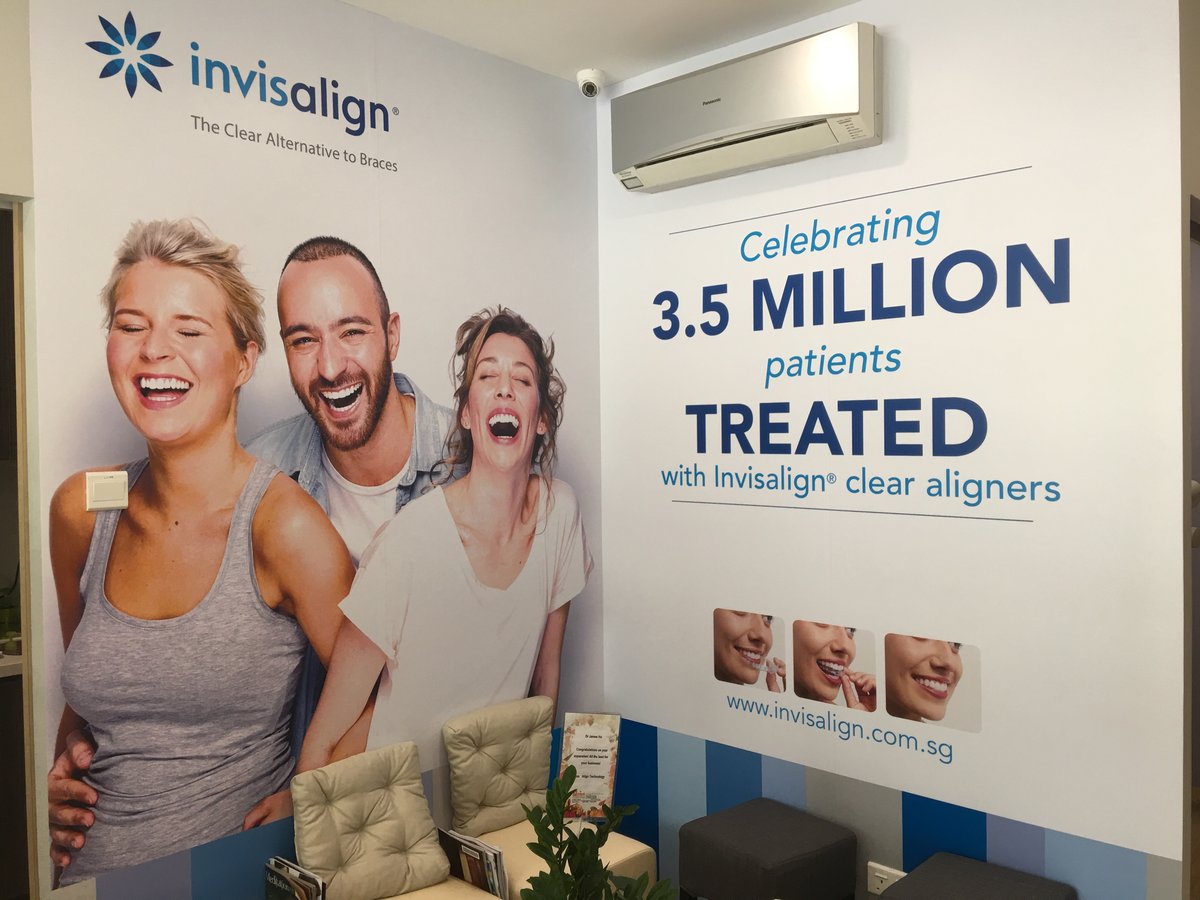 G Dental Center - G Dental Center