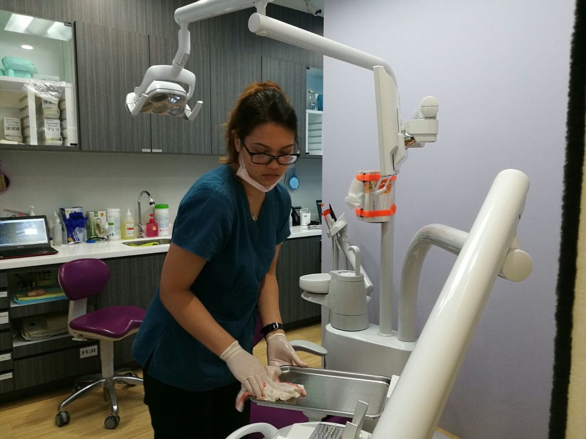 G Dental Center - G Dental Center