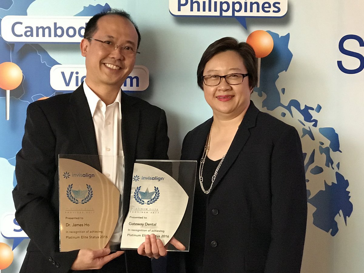 G Dental Center - G Dental Center