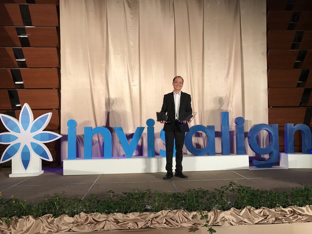 G Dental Center - G Dental Center