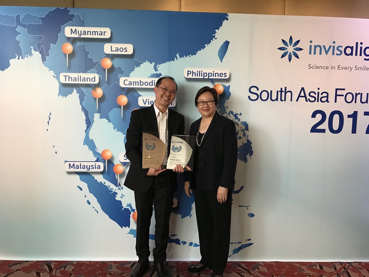 G Dental Center - G Dental Center