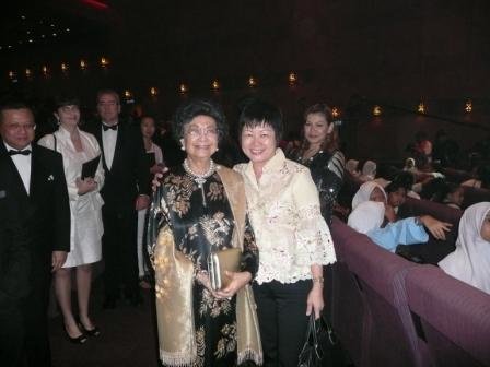 G H Ang Dental Surgery - G H Ang Dental Surgery