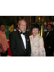 G H Ang Dental Surgery - G H Ang Dental Surgery