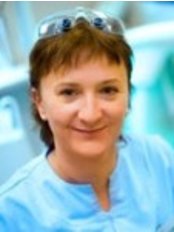 Gabinet Stomatologiczny Heliodent - Gabinet Stomatologiczny Heliodent