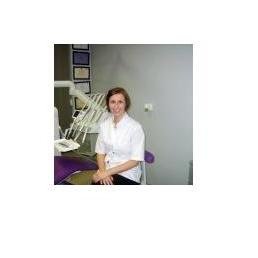 Gabinet Stomatologiczny - Gabinet Stomatologiczny