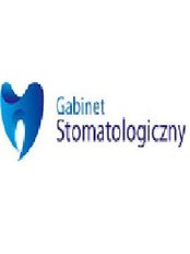 Gabinet Stomatologiczny - Gabinet Stomatologiczny