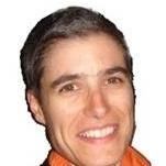 Gabinete Osteopatia E Fisioterapia - Gabinete Osteopatia E Fisioterapia