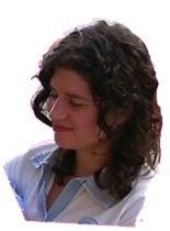 Gabinete Osteopatia E Fisioterapia - Gabinete Osteopatia E Fisioterapia