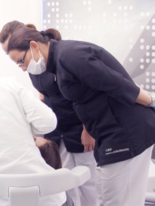 Gab-o (Gabinete de Ortodoncia) - Gab-o (Gabinete de Ortodoncia)