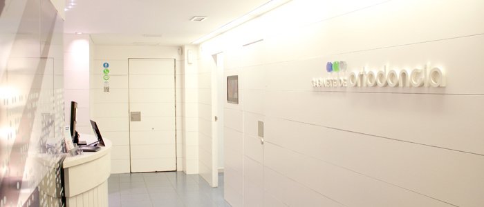 Gab-o (Gabinete de Ortodoncia) - Gab-o (Gabinete de Ortodoncia)