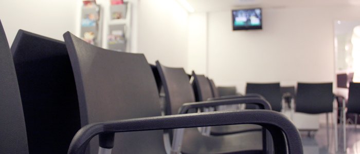 Gab-o (Gabinete de Ortodoncia) - Gab-o (Gabinete de Ortodoncia)