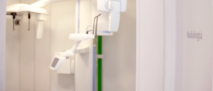 Gab-o (Gabinete de Ortodoncia) - Gab-o (Gabinete de Ortodoncia)