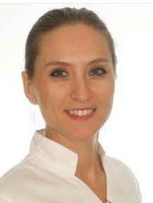 Gab-o (Gabinete de Ortodoncia) - Gab-o (Gabinete de Ortodoncia)