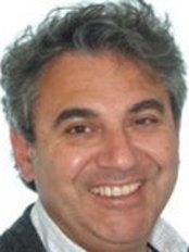 Gab-o (Gabinete de Ortodoncia) - Gab-o (Gabinete de Ortodoncia)